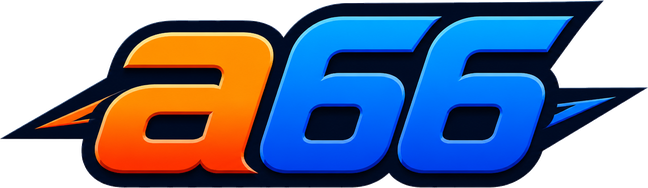 a66